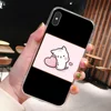 Mobile Phone Accessories