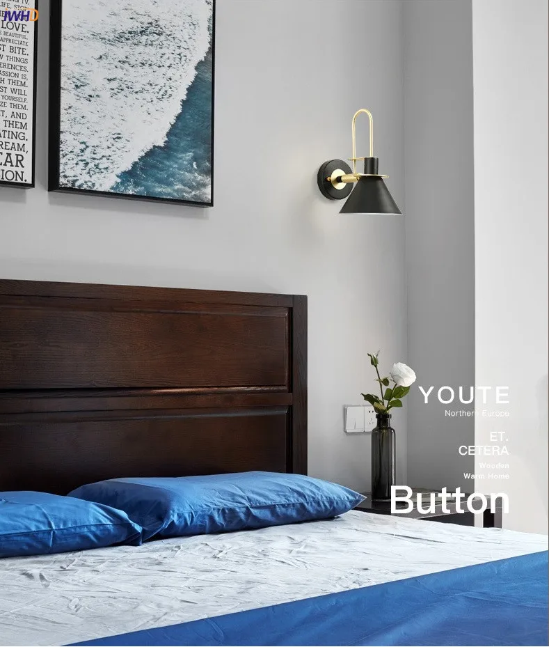 O1CN01TVZA8j1HaX6GONk8W_!!2269180774