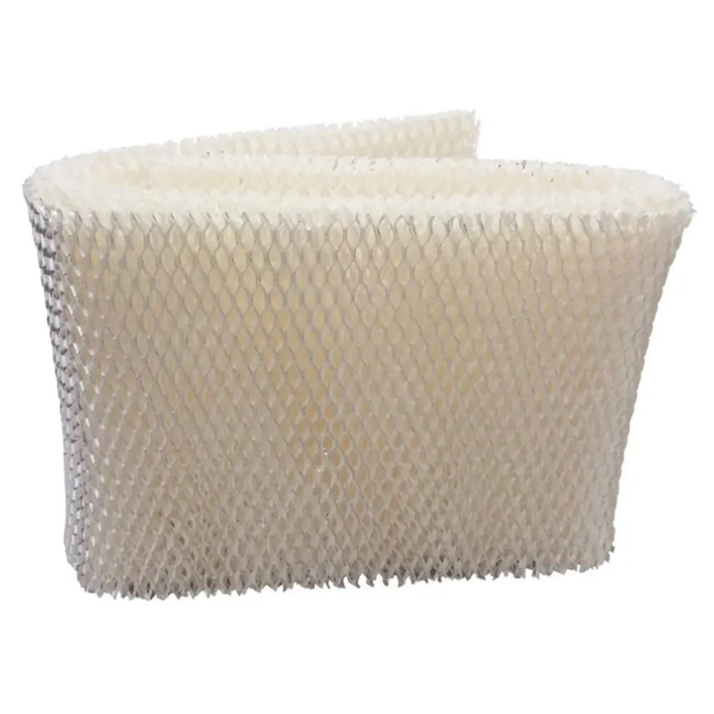 

Replacement Humidifier Filter Humidifier Wick Filters For Essick Air MAF2
