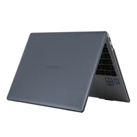 Tablet Accessories