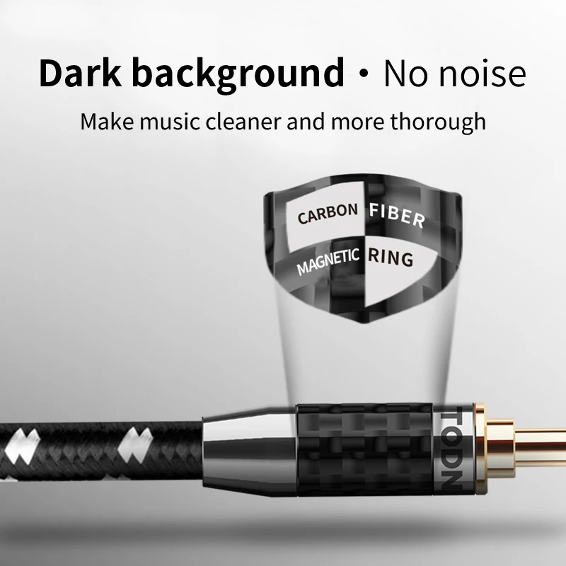 TODN C 타입-3.5 잭, 보조 오디오, USB C dac 케이블, Tipo C 실버, 32 비트/384kHz, 자동차, 휴대폰, 이어폰, 스피커에 적합