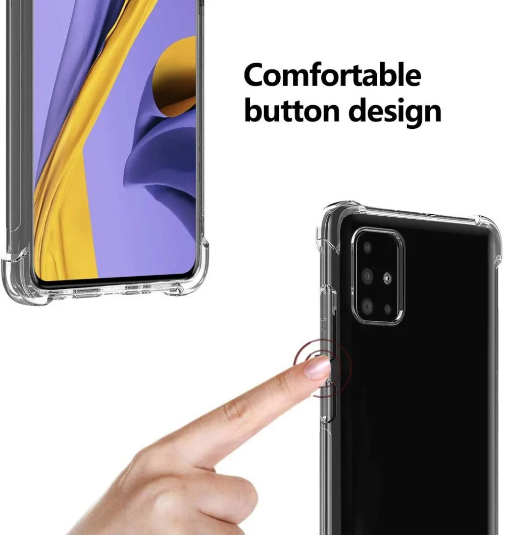 Soft-Silicone-Airbag-Shockproof-Cover-On-Samsung-galaxy-A51-A71-A80-A90-A81-A91-A01-A10 (1)