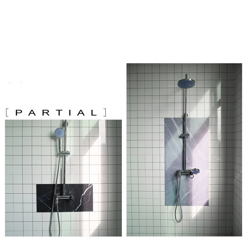 12207393798_1120213815.jpg_.webp 12207393798_1120213815.jpg_.webp