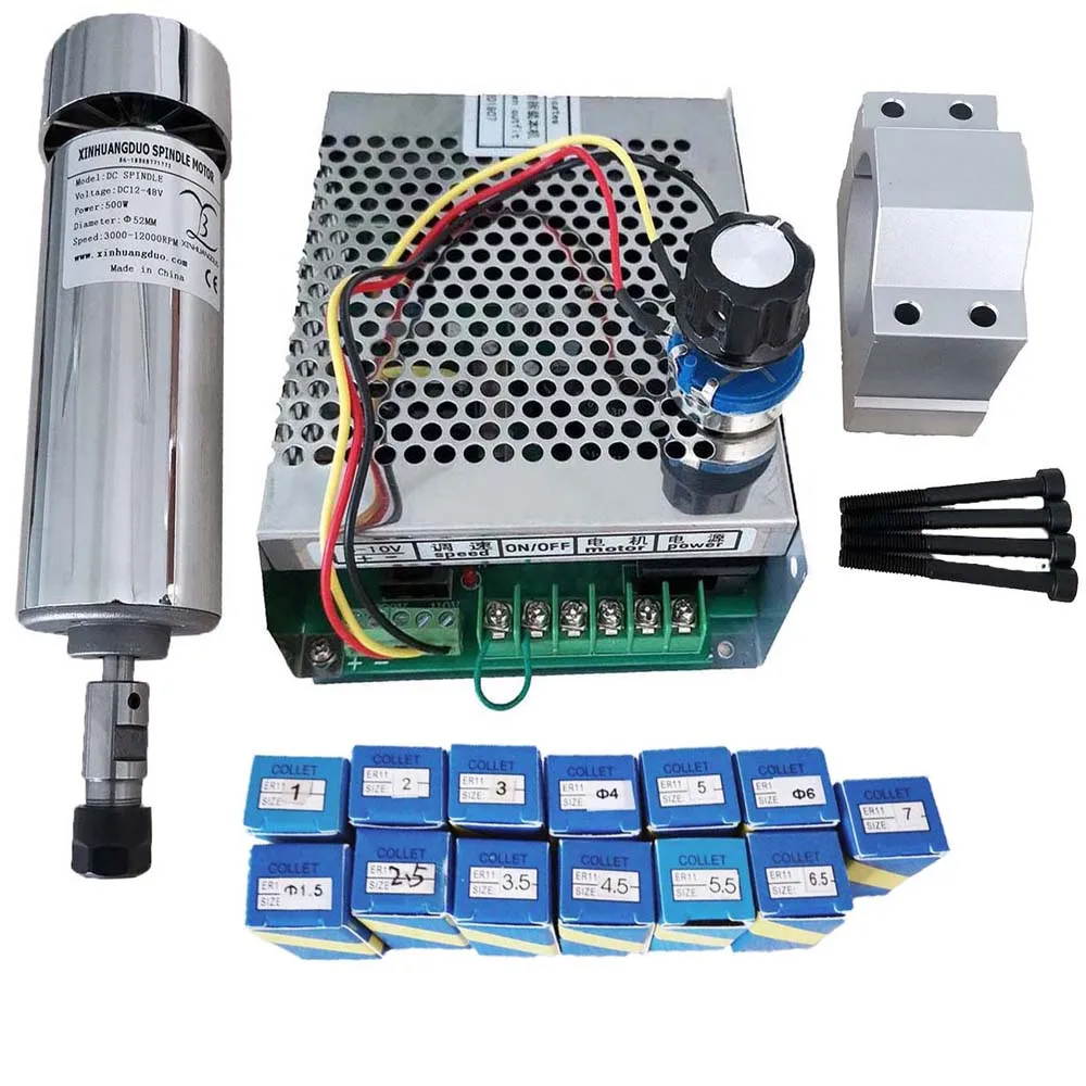 NMHP-25 Small Electric Punching Machine Hydraulic