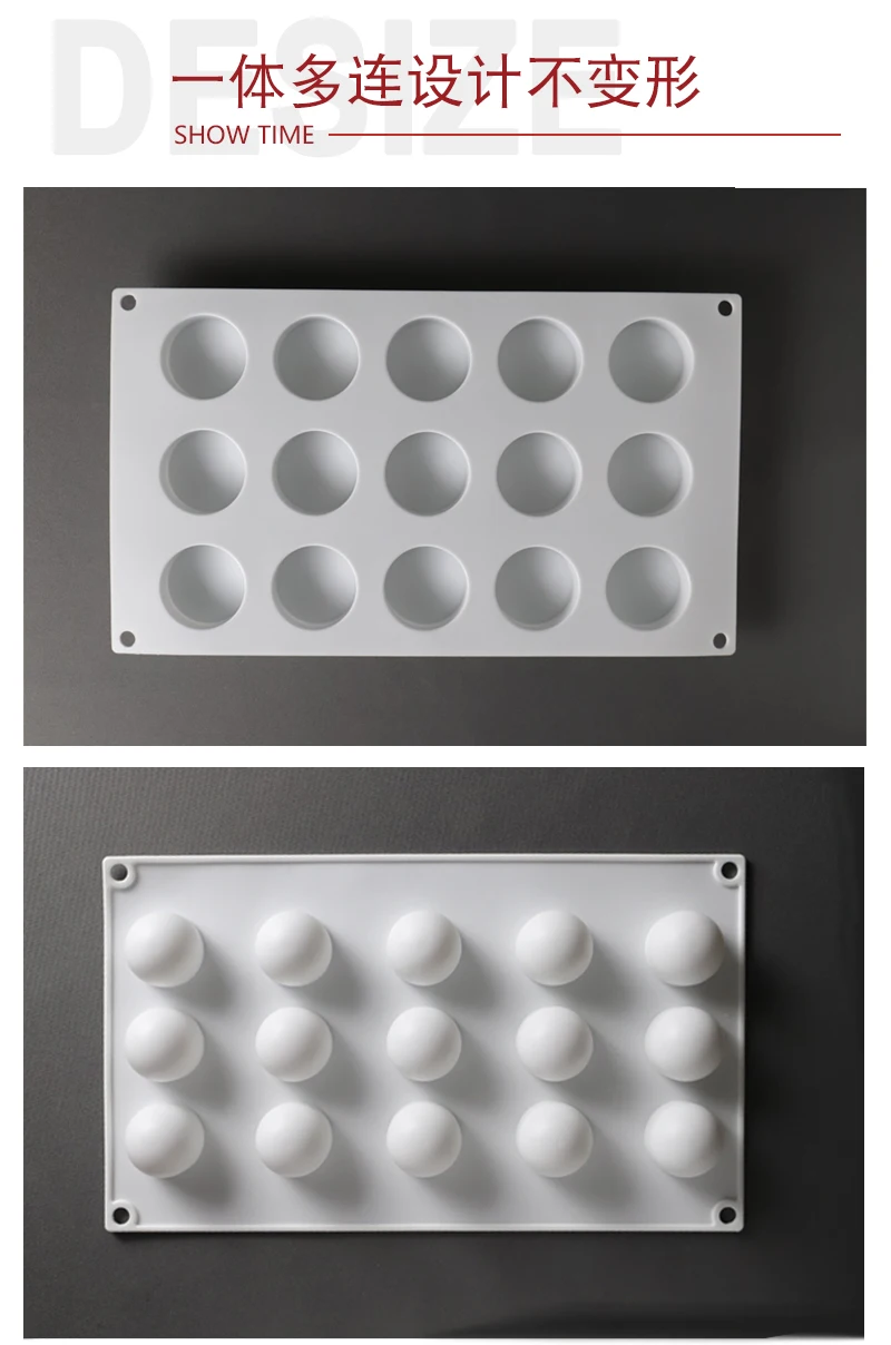 O1CN011axPVYeabnoEiPk_!!3938523396