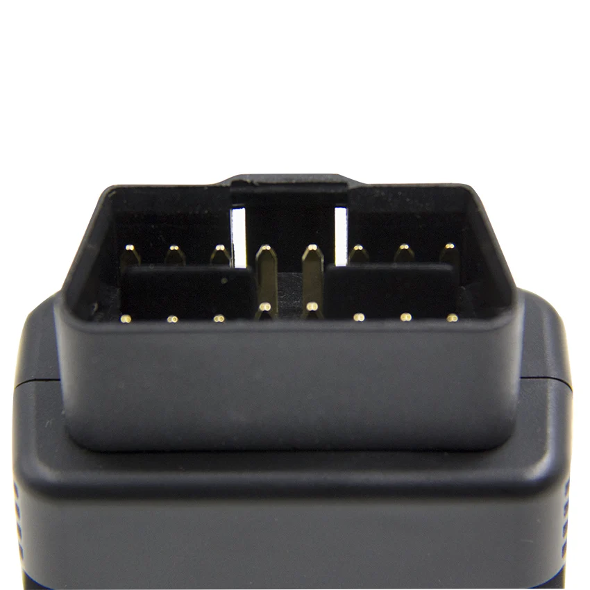 Для Renault COM Bluetooth OBD2 Диагностический программный сканер Интерфейс для автомобилей