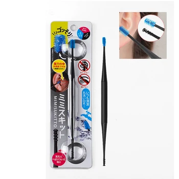 1pcs with box