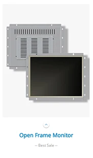 HAINA-TOUCH-Official-Store---Amazing-prodcuts-with-exclusive-discounts-on-AliExpress_11