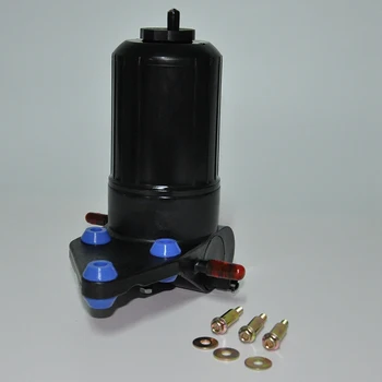 

Automotive Filters 4131A016 Automotive Filters Fuel Filters for Automotive Fuel Filters