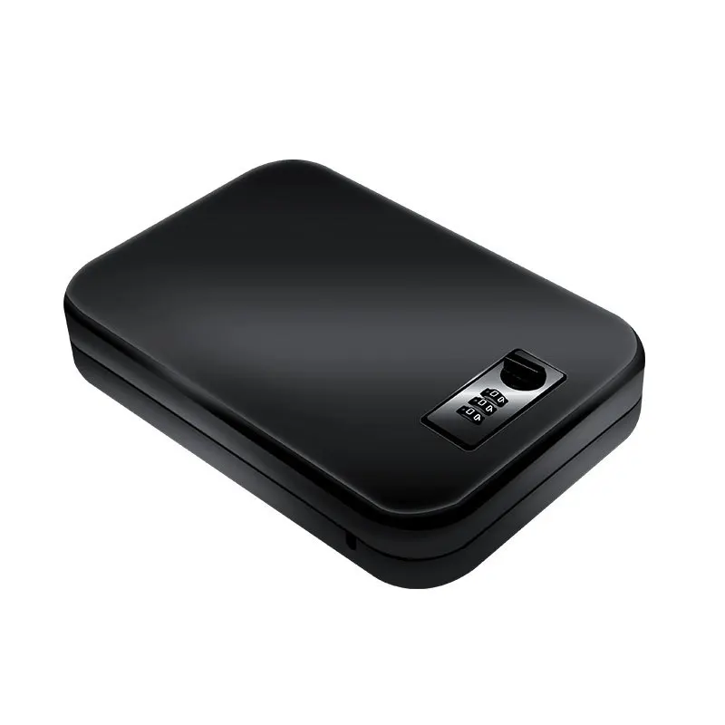 14955158526_106047979