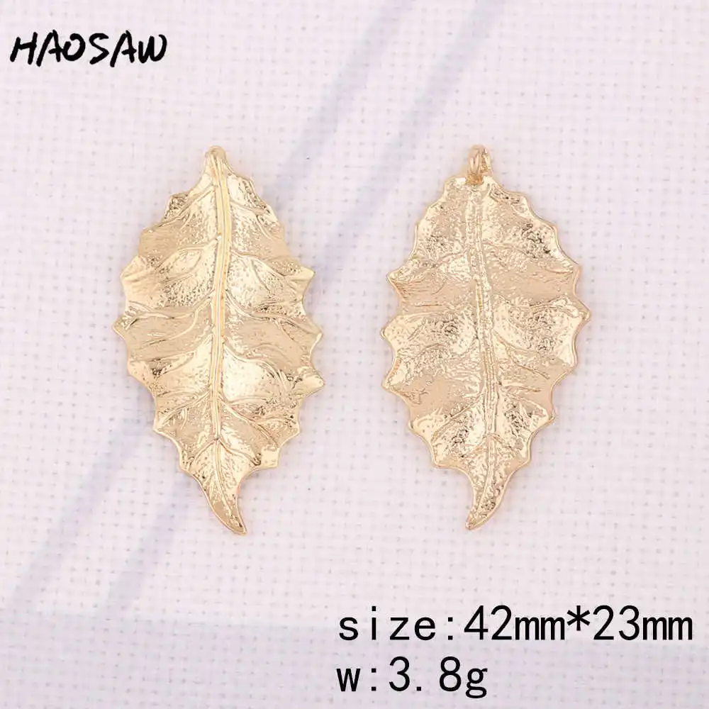 HS-JSZ-990347-10