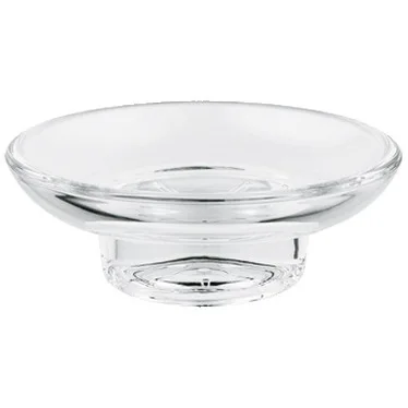 Мыльница GROHE 40368001