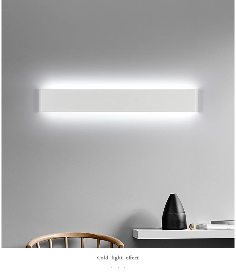 O1CN01PuYnkO1HlWXz8BUhG_!!1693470798