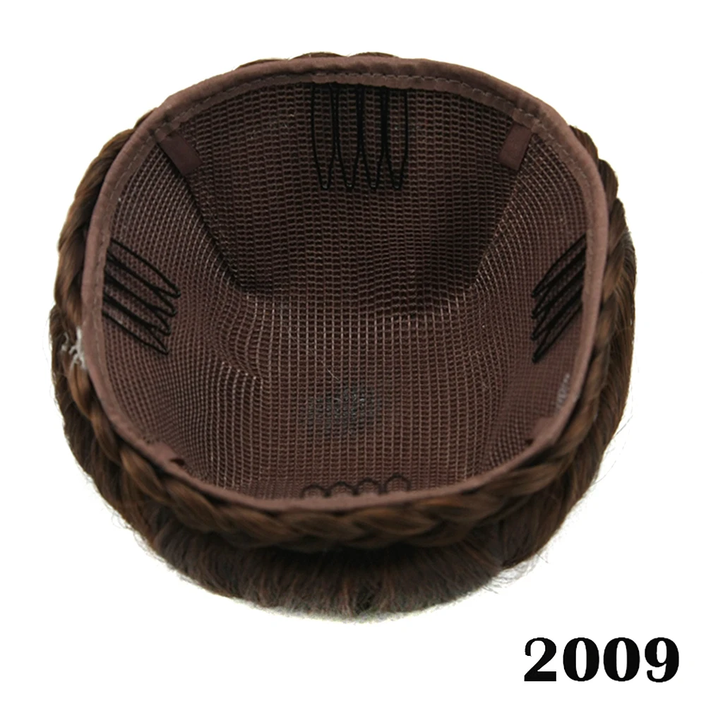 2009-2