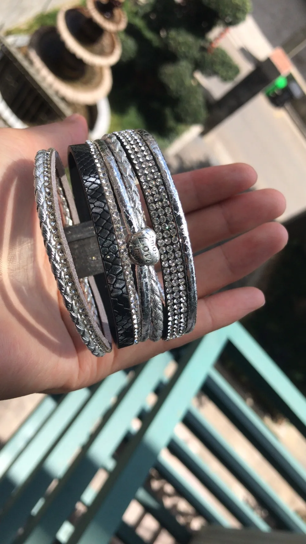 微信图片_20190802135729