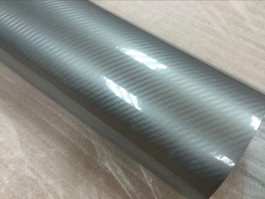 QQ图片20160629144107