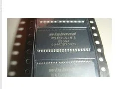 5 шт./лот W9425G6JH-5