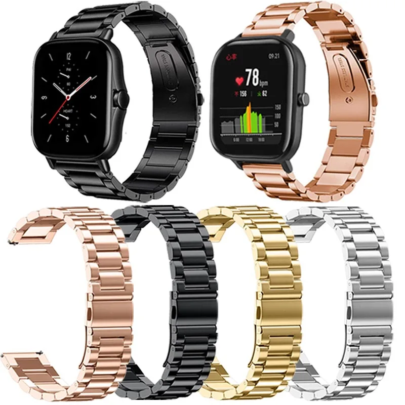 Colmi C60 C61  20mm η ƿ Ʈ, ð  Colmi P8 Plus GT Max Mix BR 