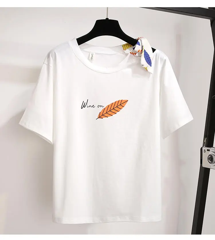 O1CN013PWjSd1nK6e8lDuA2_!!3550055070