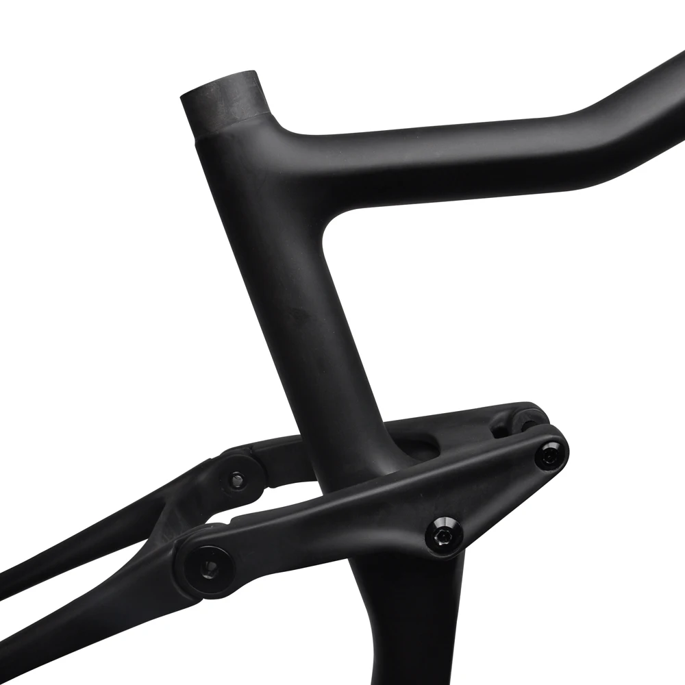 E02 18 ''Подходит для шин 29er или 27.5er двигатель shimano E8000 и аккумулятор 8010 250 Вт 36 В