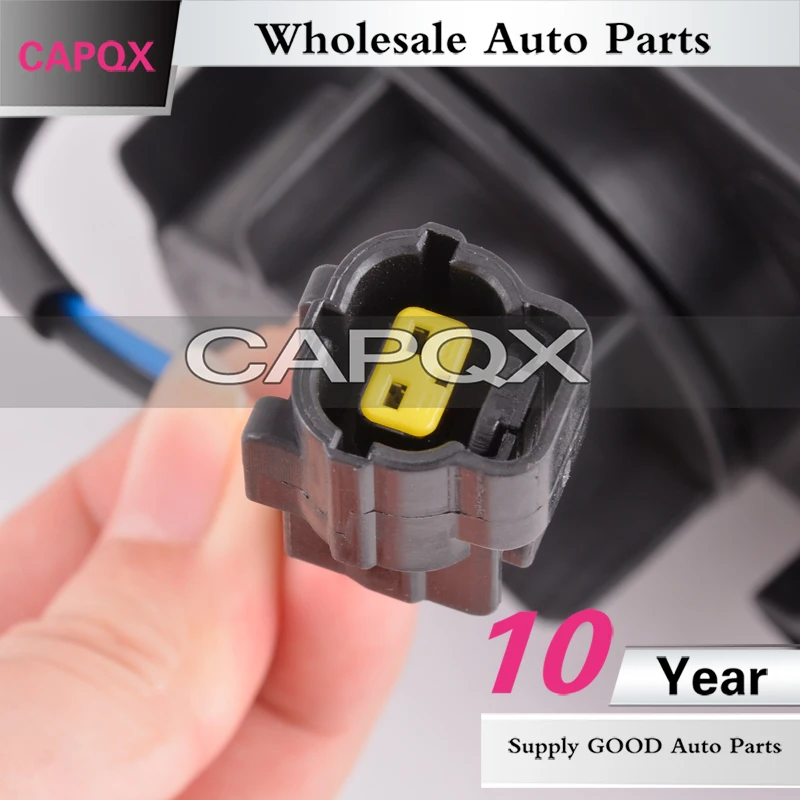 L 10401007  R 1040008 (4)