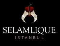 Selamlique кофе без кофеина турецкий, 125гр