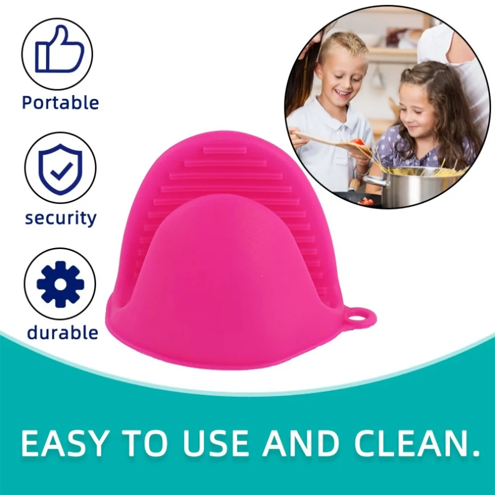 YY3293505-C-20190629-1