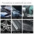 500 мл Автомобильное Керамическое Покрытие Nano Glass Plated Crystal Liquid Hydrophobic Coating Car Polish Clean spray Paint Agent