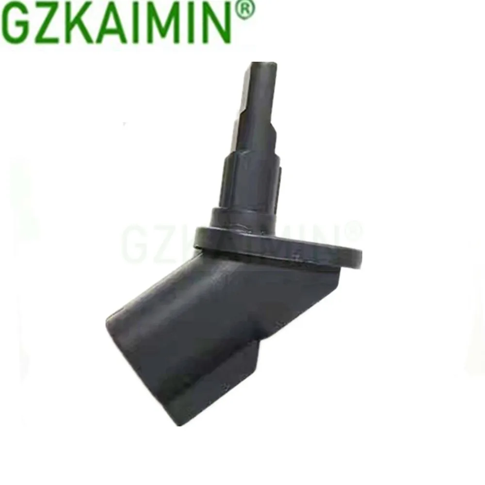 

Высококачественный датчик скорости колес ABS OEM 3M5T2B372AA для Mazda 5 2006 - 2016