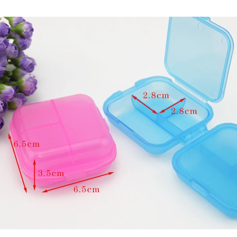 1939753346_1879305811