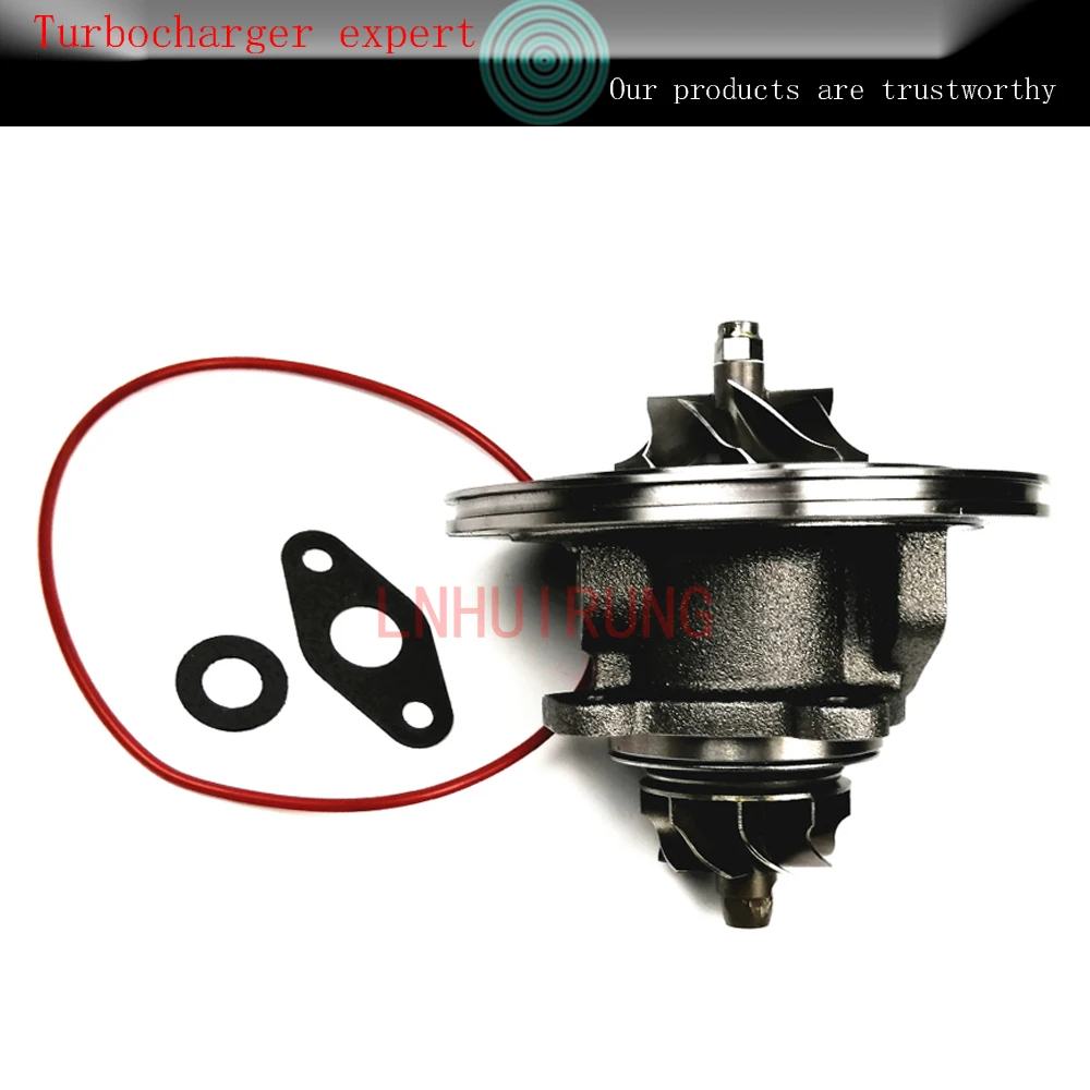 Turbo charger cartridge chra for BMW 335 D 635 E63/E64 X5 E70 M57D30TU2 BV39 54399880089 54399880065 54399700065 1657802587 | Автомобили и