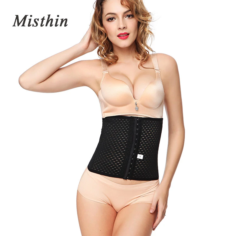 spanx waist trainer
