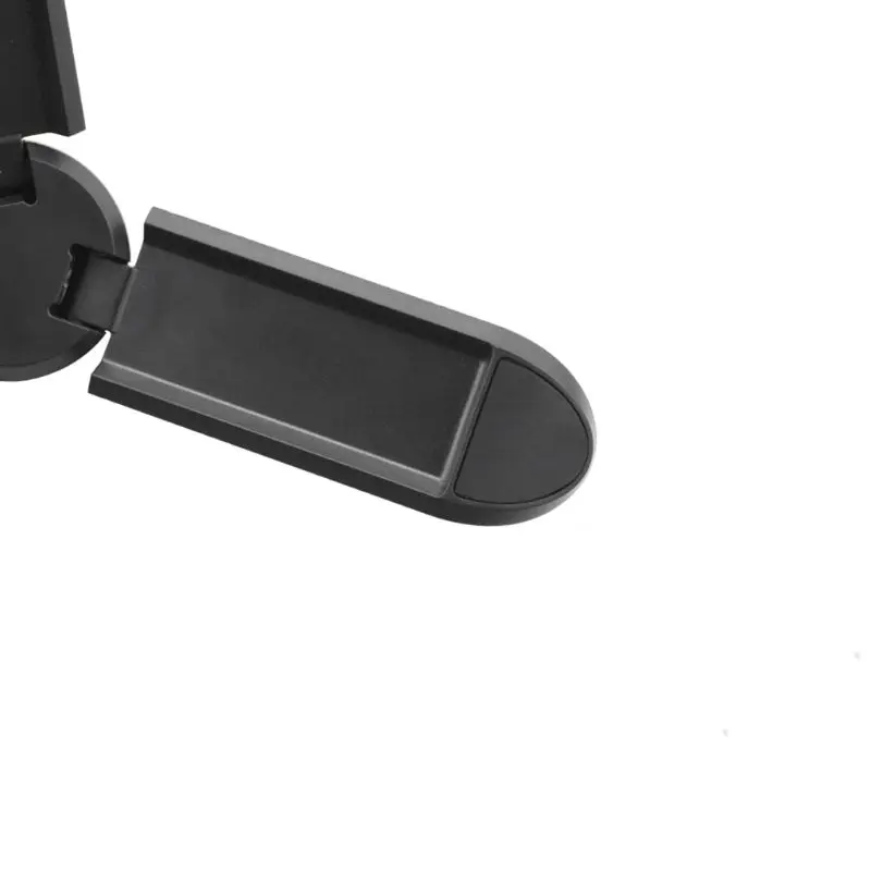 Мини Портативный Настольный Штатив для DJI Osmo Mobile 2/3 ручной PTZ стабилизатор для Zhiyun Smooth 4/Feiyu Vimble аксессуары