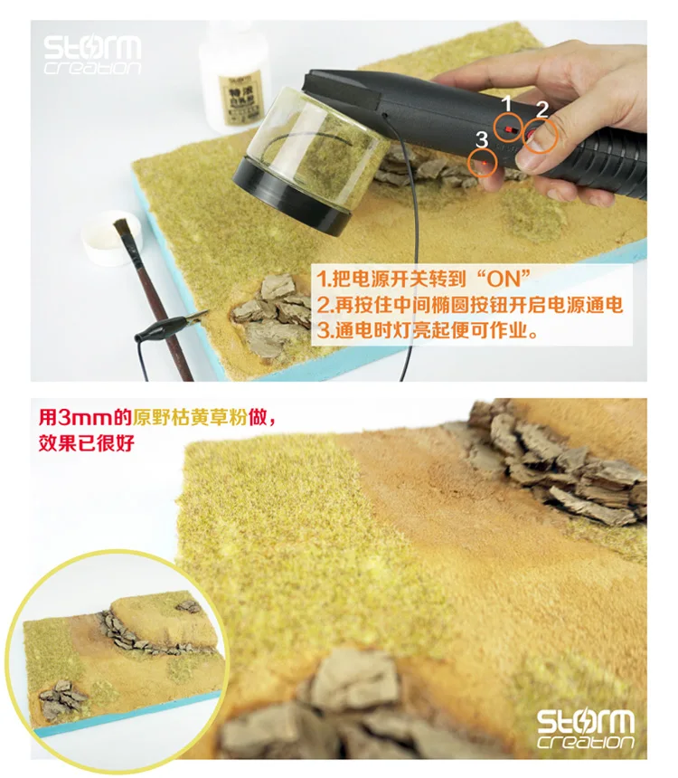 O1CN014vTcxv1gAlBYv5eIx_!!719554102