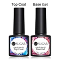 2pcs base top1