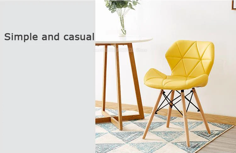 Hc48e2f5cc4634aa584f9e12ed04d2a431副本