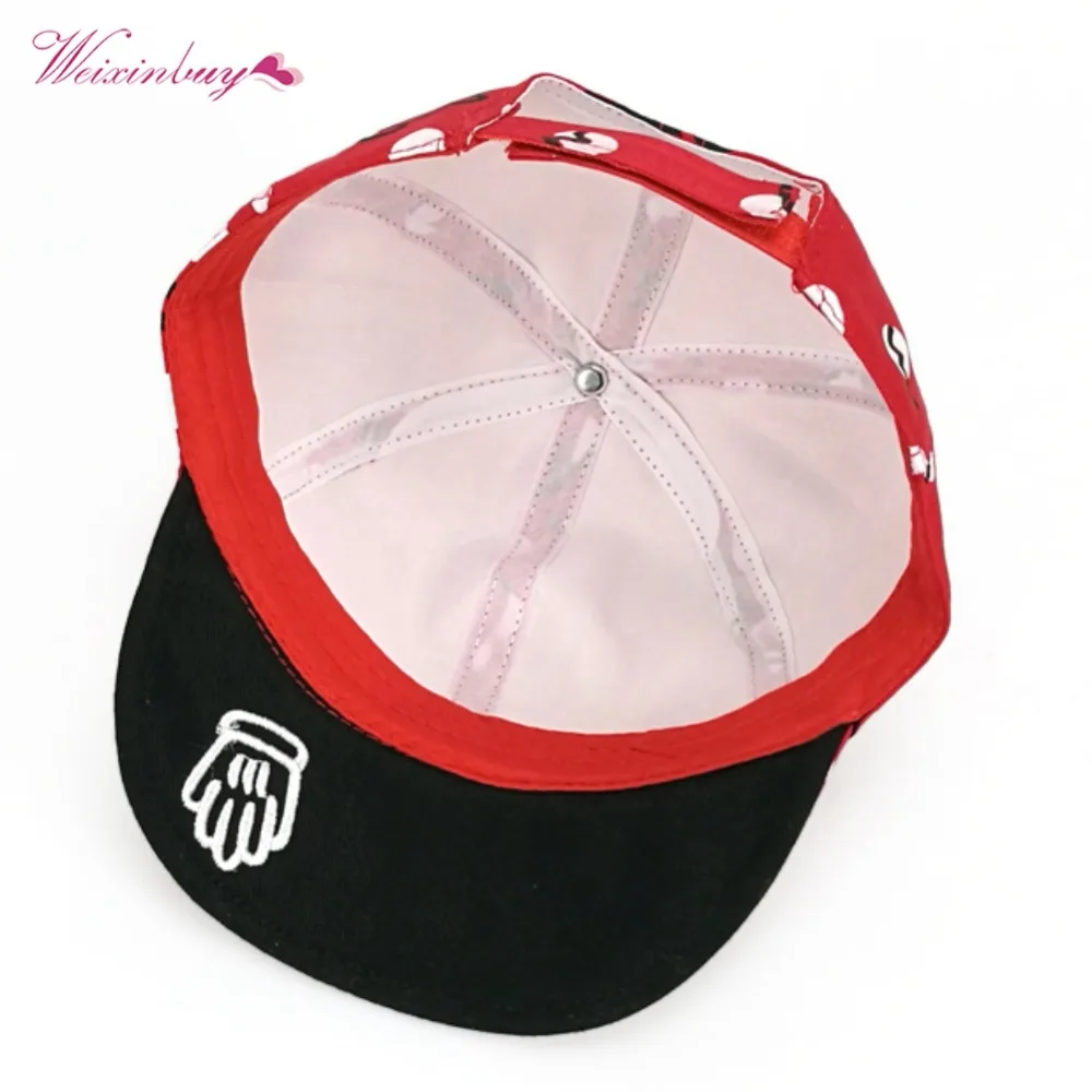 VS0015R(3)