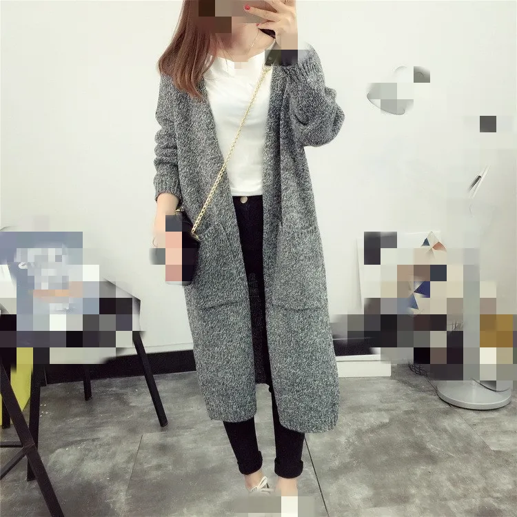 HTB1kGbzc6bguuRkHFrdq6z.LFXaC