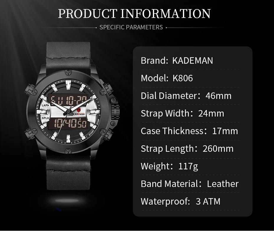 K806model_02