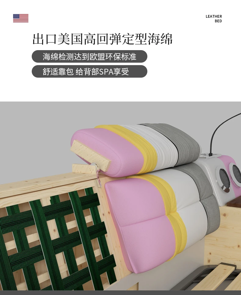 O1CN01HIYjav1efKQGnV1VB_!!772673898