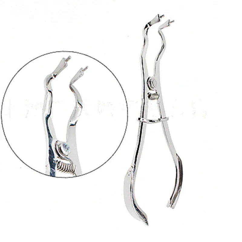 O1CN01iJth8d2CYBDjl3Cz1_!!44068485.jpg_.webp_400x400_副本_副本