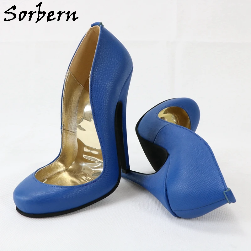 sorbern custom shoes07