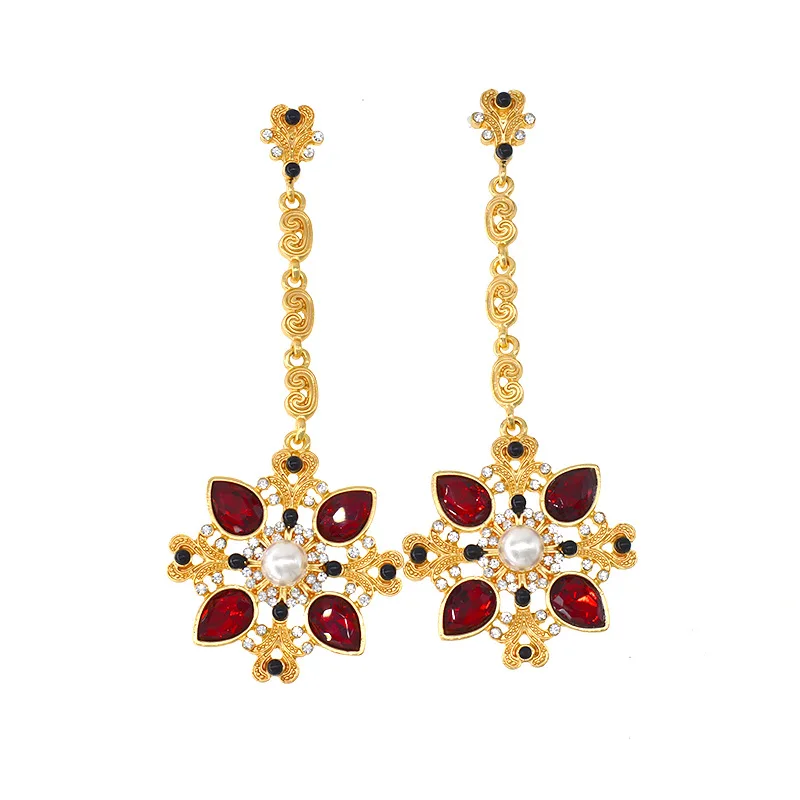 O1CN01vaAe1M1bTTKSujzPq_!!2487253466