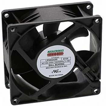 

LPH92A99-BTHR 100-240v Dual Voltage Original