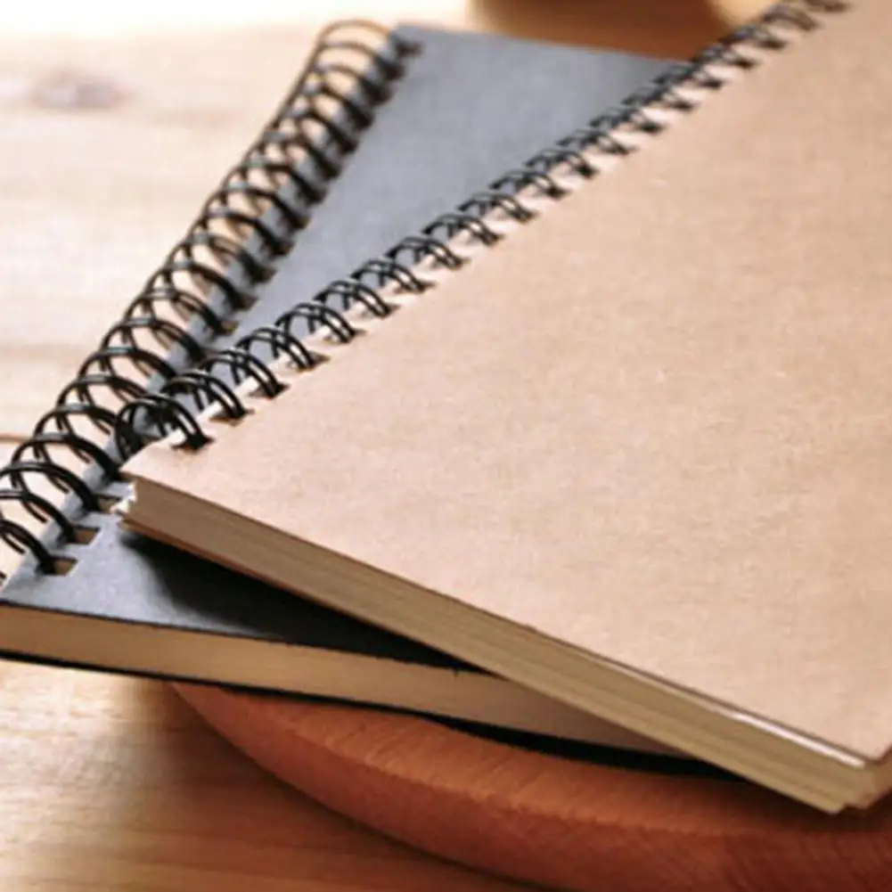 Sketchbook Diary Drawing Painting Graffiti Small 14*21cm Soft Cover Blank Paper Notebook Memo Pad School Office Pads Stationery Sketchbook Diary Drawing Painting Graffiti Small 14*21cm Soft Cover Blank Paper Notebook Memo Pad School Office Pads Stationery