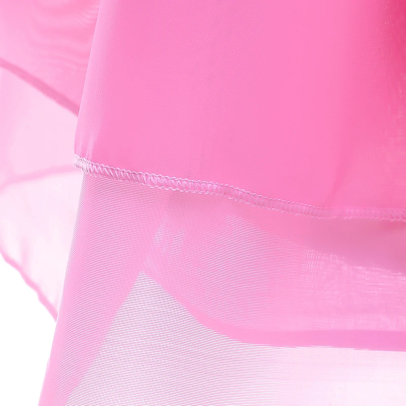 13744857228_655484822