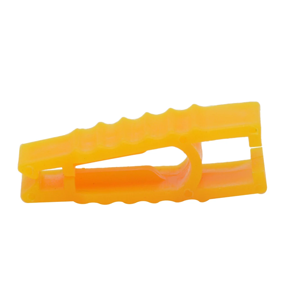 Extracteur de fusible de voiture, Clips de voiture, Pratique, Durable,  Nouveau, Porte-fusible, Accessoires de voiture