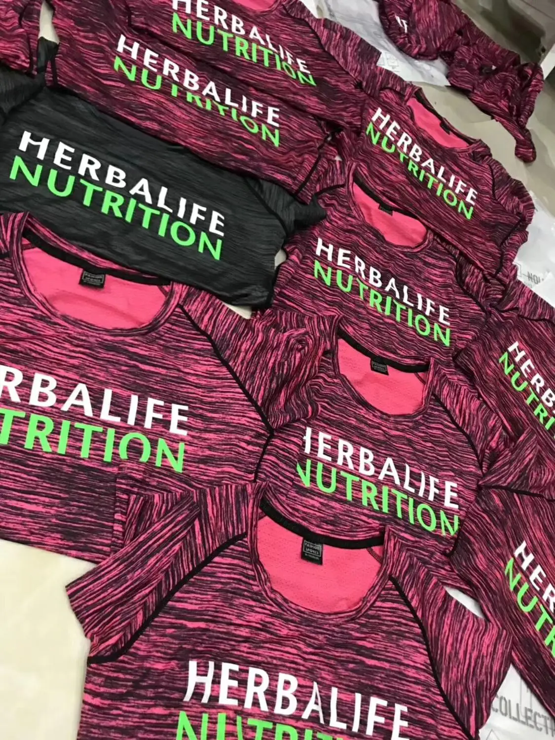 Одежда camiseta для езды по бездорожью Мотокросс женская одежда на велосипеде | Спорт
