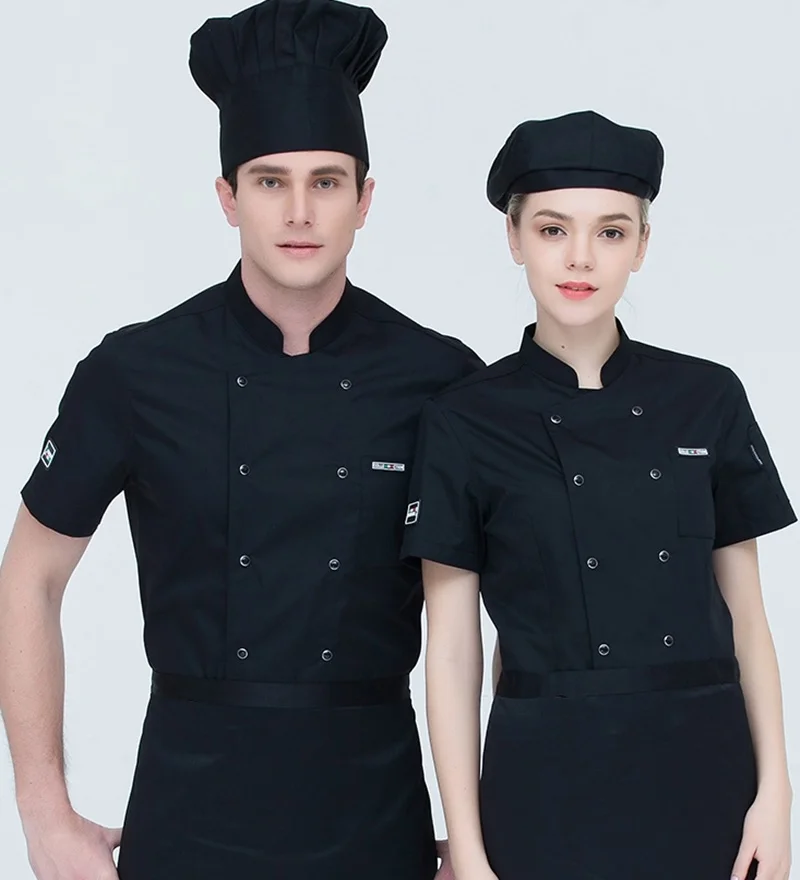 TB2KgF9cuSSBuNjy0FlXXbBpVXa___1741768078