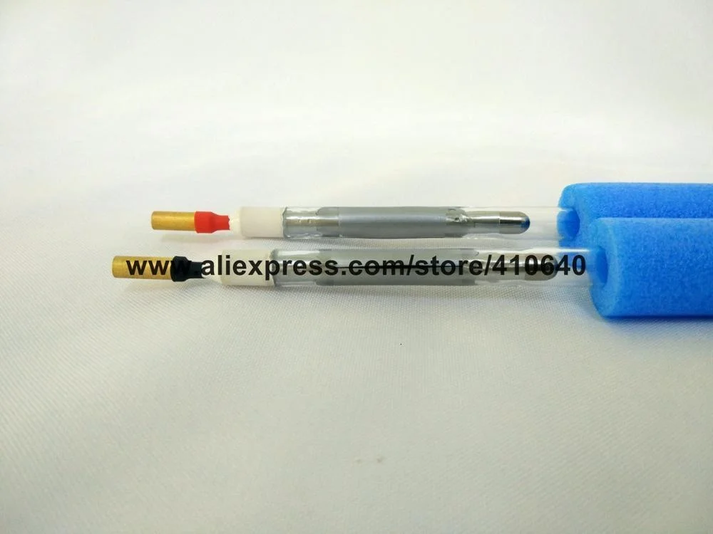 Laser Xenon Lamp  (12)